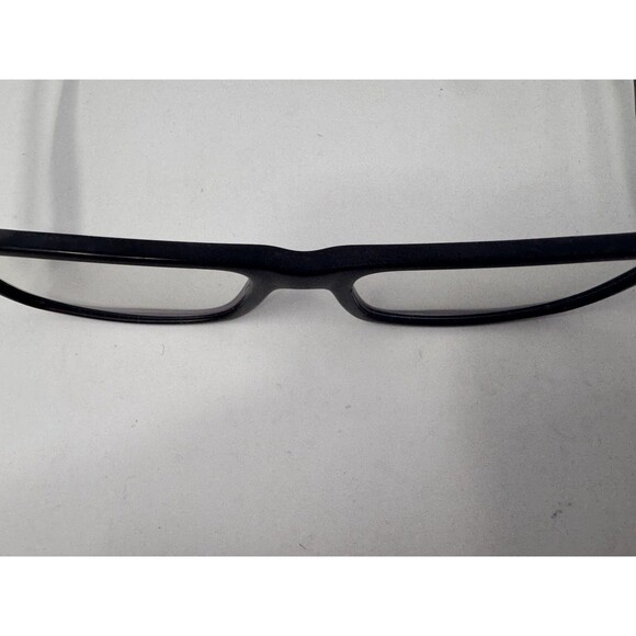 Ray-Ban RB5277 Eyeglass Frames Only 54-17-140 Black 2077 main image 12
